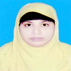 Sholla School College Teacher